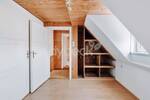Doppelhaushälfte Lüneburg Lüne-Moorfeld - 4 Zimmer, 99 m&sup2;, 285.000&euro; | Angebot:26542389