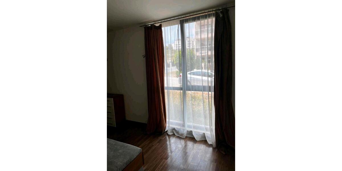 Erdgeschoßwohnung Neu Wulmstorf - 2 Zimmer, 83 m&sup2;, 87.000&euro; | Angebot:26834485
