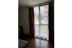 Erdgeschoßwohnung Neu Wulmstorf - 2 Zimmer, 83 m&sup2;, 87.000&euro; | Angebot:26834485