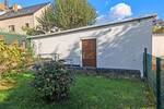 Reihenmittelhaus Frankenberg - 6 Zimmer, 252 m&sup2;, 189.900&euro; | Angebot:25689464