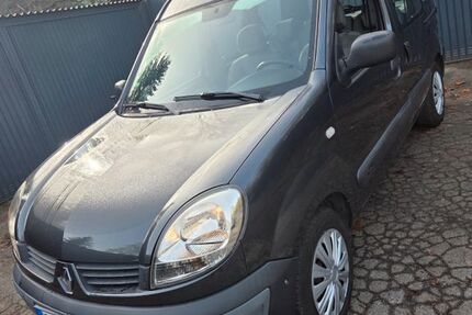 Renault Kangoo 175.650 km 2.250 &euro; Solingen 42651