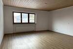 Gewerbeobjekt Großweil - 1.050&euro; | Angebot:25689480