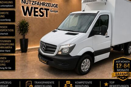 Mercedes-Benz Sprinter 159.999 km 19.999 &euro; Datteln 45711