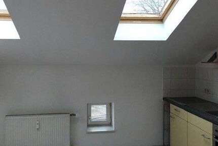 Wohnung Prenzlau - 4 Zimmer, 92 m&sup2;, 549&euro; | Angebot:27456668