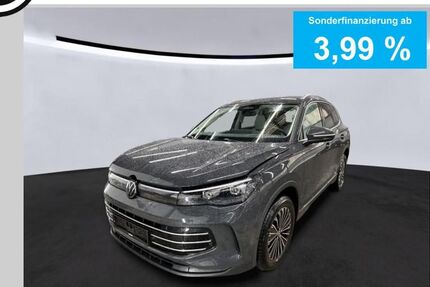 VW Tiguan 16.200 km 45.904 &euro; Neustadt/Aisch 91413