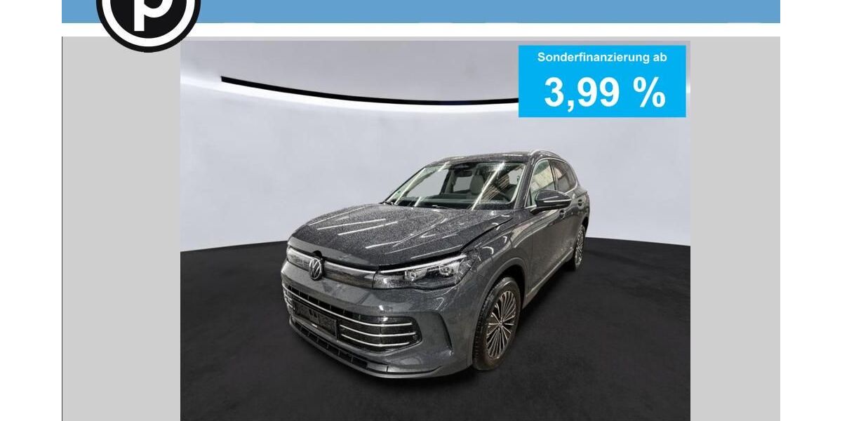 VW Tiguan 16.200 km 45.904 &euro; Neustadt/Aisch 91413