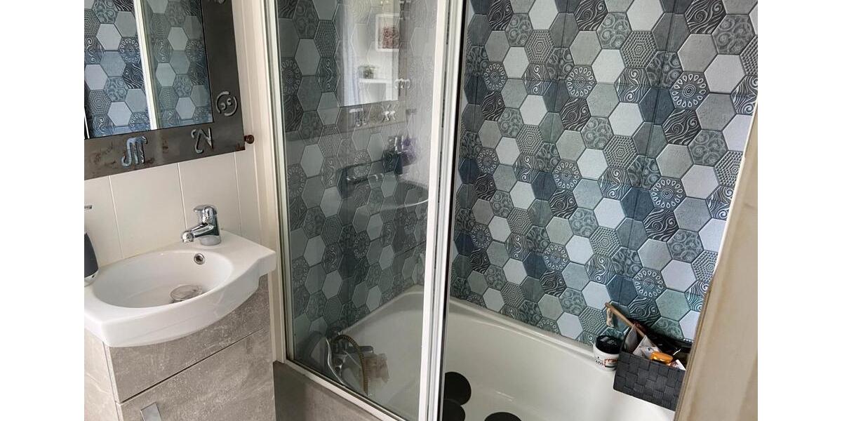 Einfamilienhaus Neuenburg am Rhein - 3 Zimmer, 59 m&sup2;, 110.000&euro; | Angebot:26177879