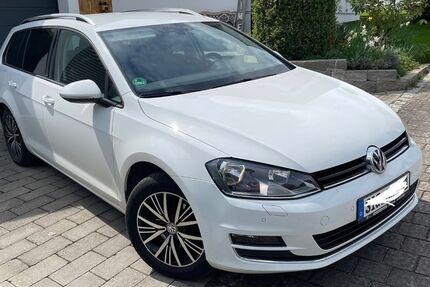 VW Golf 149.999 km 9.990 &euro; Inzigkofen 72514