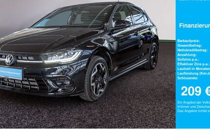VW Polo 19.805 km 25.440 &euro; Stendal 39576