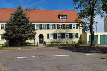 Wohnung zum Mieten in Radegast 550 € 82 m² 3 zimmer