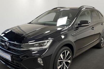 VW Taigo 16.061 km 22.990 &euro; Düsseldorf 40233