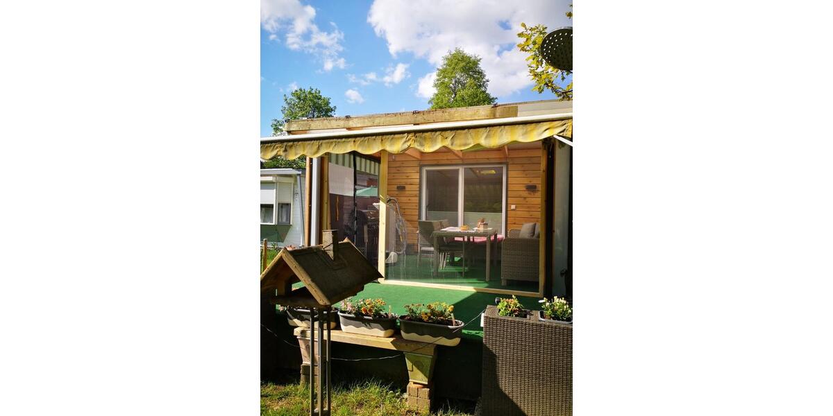 Einfamilienhaus Kürten - 1 Zimmer, 48 m&sup2;, 99.000&euro; | Angebot:27096797