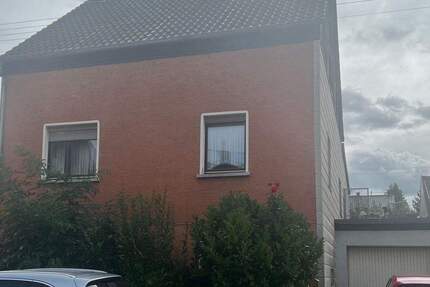 Wieder im Angebot!!!! Freistehendes 1-Familienhaus in zentraler Lage von Lebach zu verkaufen 6 zimmer
