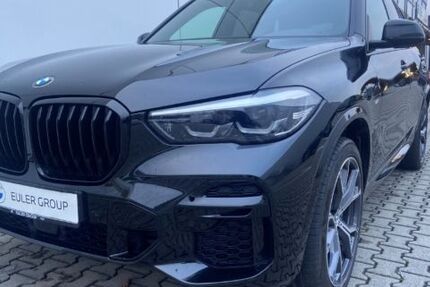 BMW X5 89.986 km 49.949 &euro; Kaiserslautern 67663