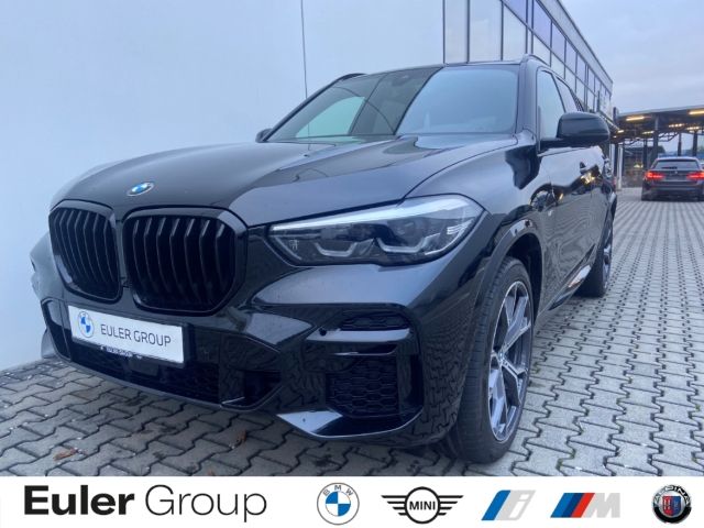 BMW X5 89.986 km 49.949 &euro; Kaiserslautern 67663