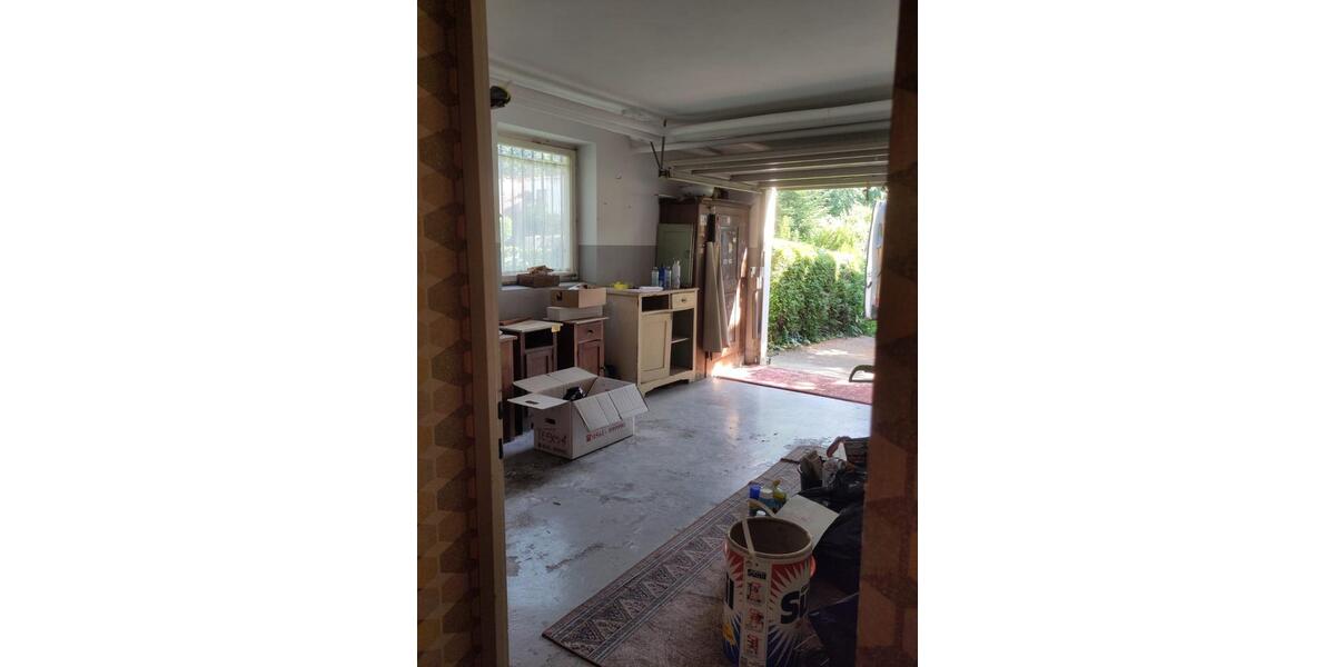 Einfamilienhaus Eislingen (Fils) - 620.000&euro; | Angebot:26989291