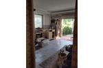 Einfamilienhaus Eislingen (Fils) - 620.000&euro; | Angebot:26989291