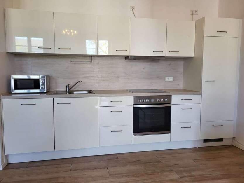 Wohnung zum Mieten in Hanau 900 € 65.53 m²