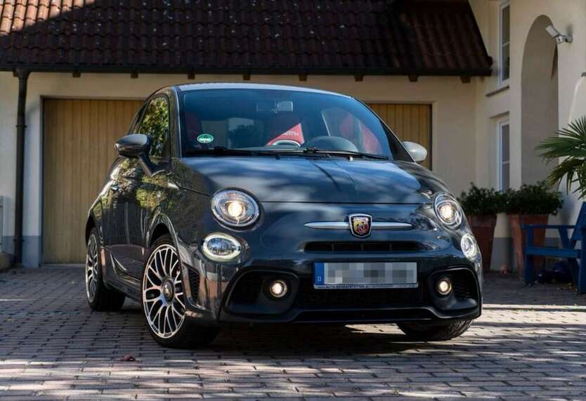 500