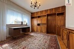 Großes Haus mit Süd-Westgarten in Karlsruhe-Neureut - Einfamilienhaus Karlsruhe Neureut | Angebot:26412353