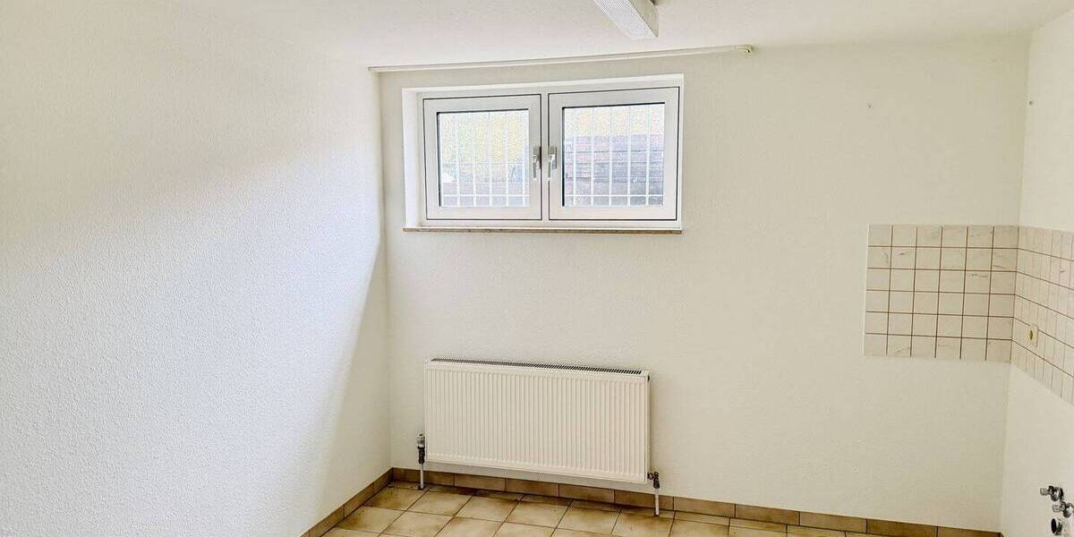 Gewerbeobjekt Sankt Wendel / Winterbach Winterbach - 7 Zimmer, 107 m&sup2;, 199.000&euro; | Angebot:26450071