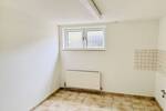 Gewerbeobjekt Sankt Wendel / Winterbach Winterbach - 7 Zimmer, 107 m&sup2;, 199.000&euro; | Angebot:26450071