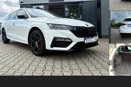 Skoda Octavia 26.800 km 27.890 &euro; Apen 26689