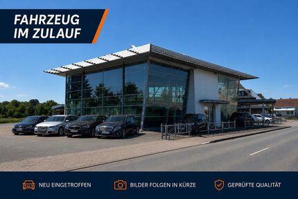 Audi A4 133.999 km 16.999 &euro; Lübbecke 32312