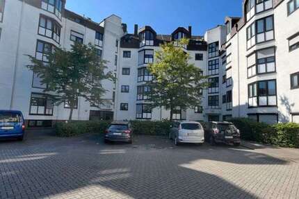 Wohnung Limburgerhof - 3 Zimmer, 83 m&sup2;, 240.000&euro; | Angebot:25245301