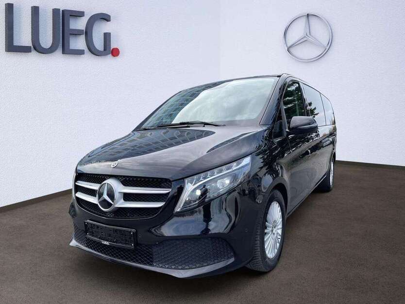 V 300