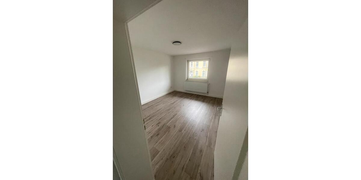 Etagenwohnung Minden Bärenkämpen - 3 Zimmer, 65 m&sup2;, 737&euro; | Angebot:26507423