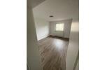 Etagenwohnung Minden Bärenkämpen - 3 Zimmer, 65 m&sup2;, 737&euro; | Angebot:26507423