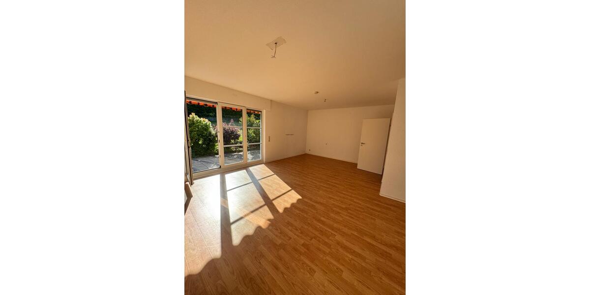 Bungalow Nümbrecht - 4 Zimmer, 114 m&sup2;, 270.000&euro; | Angebot:27093823
