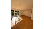 Bungalow Nümbrecht - 4 Zimmer, 114 m&sup2;, 270.000&euro; | Angebot:27093823