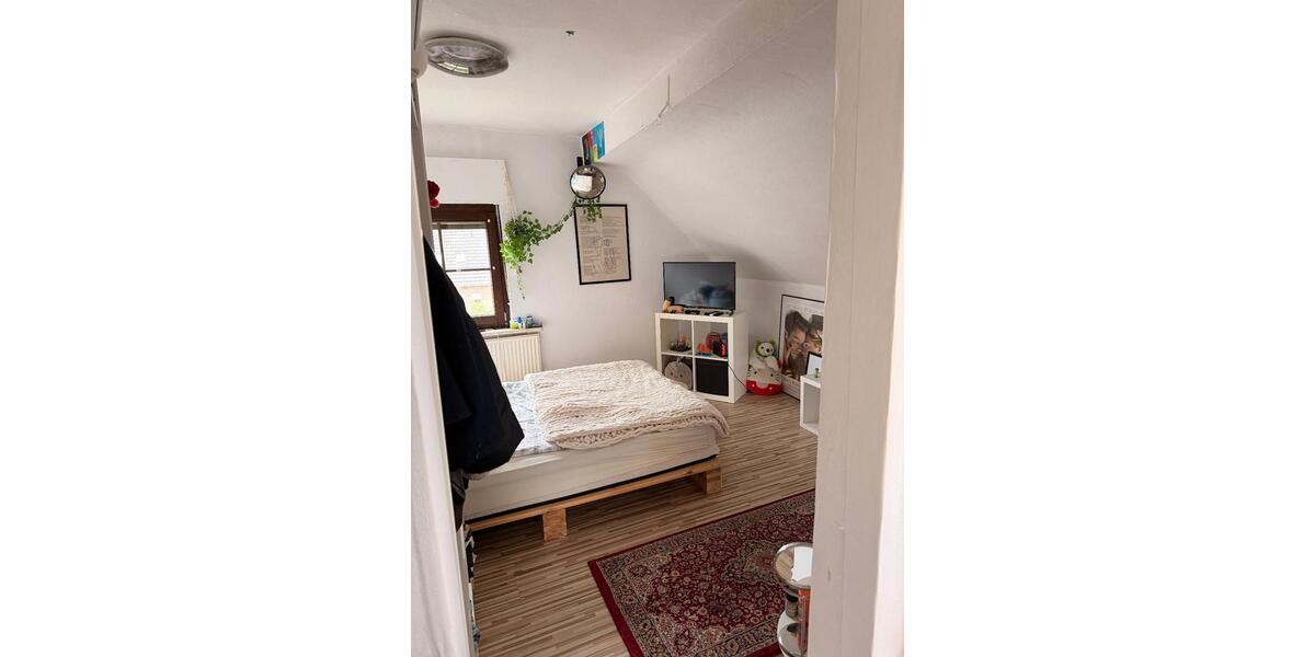 Einfamilienhaus Übach-Palenberg Palenberg - 289.000&euro; | Angebot:26953094