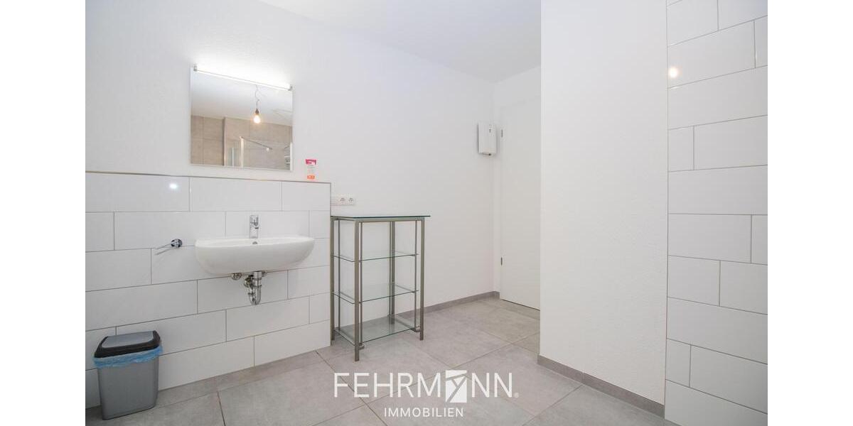 Etagenwohnung Sögel - 2 Zimmer, 84 m&sup2;, 710&euro; | Angebot:26676427