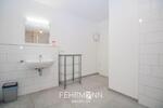 Etagenwohnung Sögel - 2 Zimmer, 84 m&sup2;, 710&euro; | Angebot:26676427
