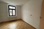 Für EIGENNUTZER ! Individuell gestaltbare Wohnung im 1. OG - mit Balkon, Garage und Stellplatz! - Etagenwohnung Bärenstein Niederschlag | Angebot:26003487