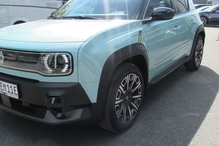 Renault R 4 1.500 km 37.809 &euro; Riesa 01587