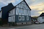 Einfamilienhaus Haiger - 4 Zimmer, 100 m&sup2;, 950&euro; | Angebot:26063641