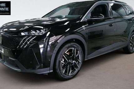 Peugeot 5008 11.150 km 28.480 &euro; Schwandorf 92421