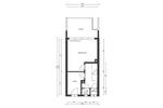 Reihenmittelhaus Darmstadt Arheilgen - 6 Zimmer, 140 m&sup2;, 585.000&euro; | Angebot:26290546