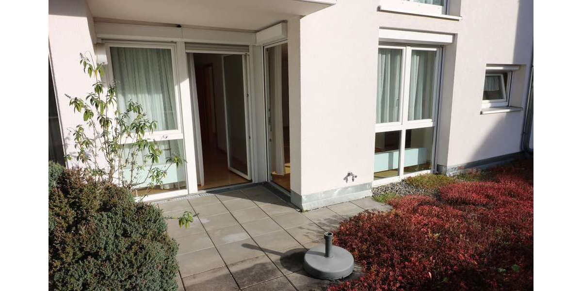 Wohnung zum Kaufen in Lichtenstein , Württ 199.000 € 47.95 m² 2 zimmer