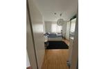 Etagenwohnung Starnberg - 4 Zimmer, 78 m&sup2;, 350.000&euro; | Angebot:26957593