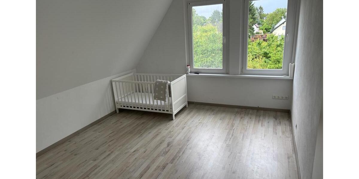 Einfamilienhaus Fredersdorf-Vogelsdorf Vogelsdorf - 4 Zimmer, 103 m&sup2;, 2.400&euro; | Angebot:24619370