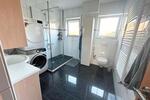 Erdgeschoßwohnung Illertissen - 4.5 Zimmer, 101 m&sup2;, 359.000&euro; | Angebot:26150153
