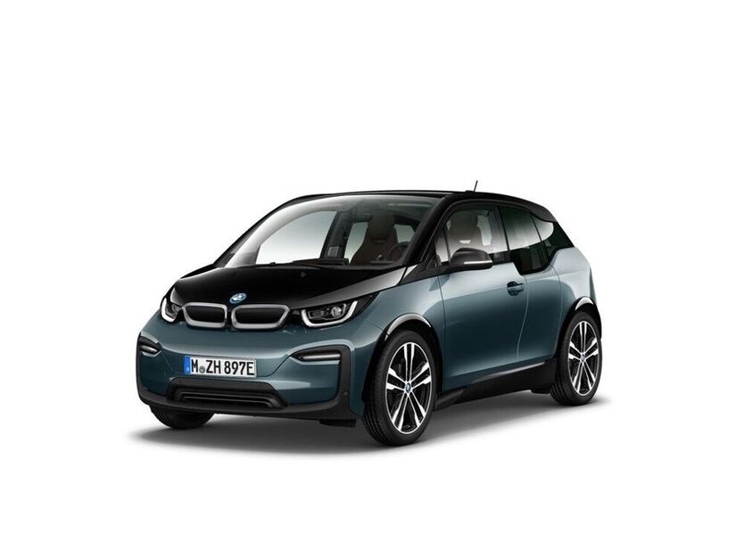 i3
