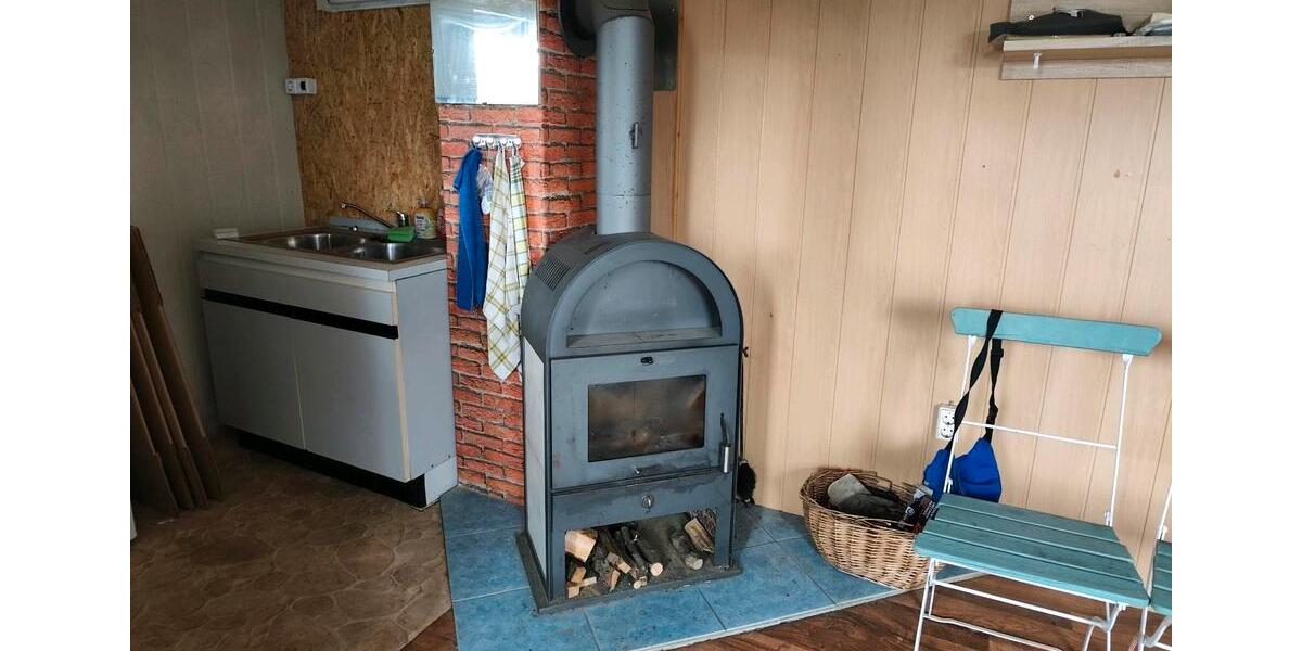Grundstück Lößnitz - 1.550&euro; | Angebot:26279426