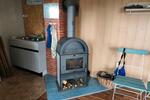 Grundstück Lößnitz - 1.550&euro; | Angebot:26279426