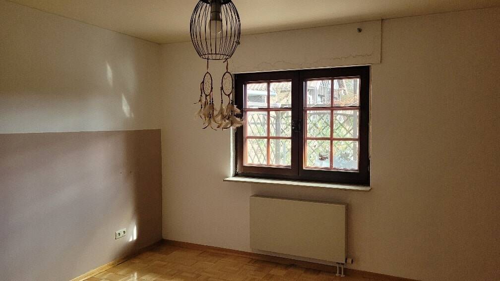 Einfamilienhaus Schöneck Arnoldsgrün - 6 Zimmer, 158 m&sup2;, 299.000&euro; | Angebot:26036696